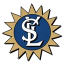SlotLounge Casino Logo